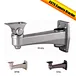 bracket for camera cctv